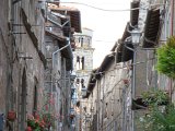 RONCIGLIONE 5.JPG